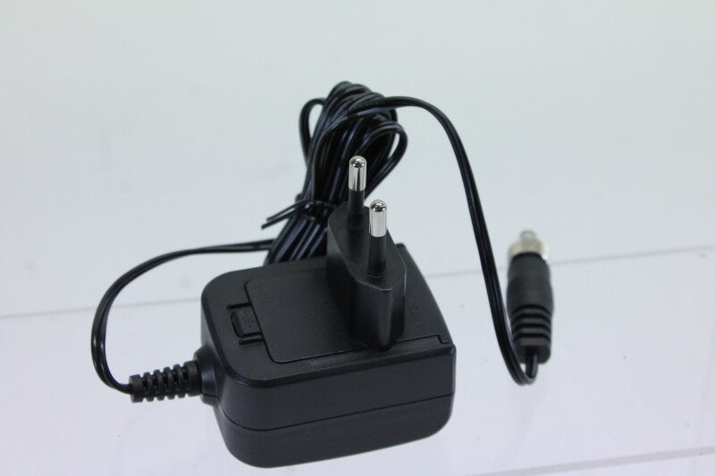 AKG Switching Power Supply 12.0V, 500mA