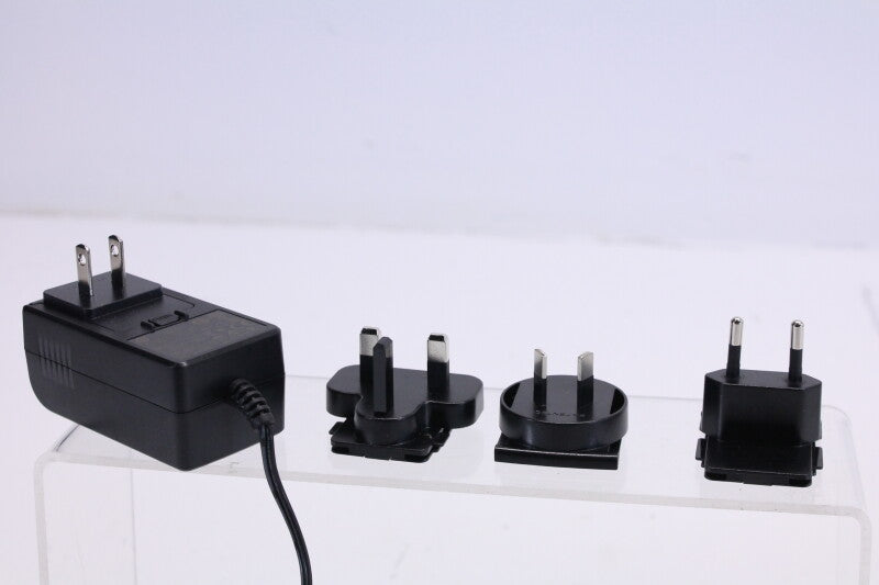 AKG Switching Power Supply 5.0V 2000mA
