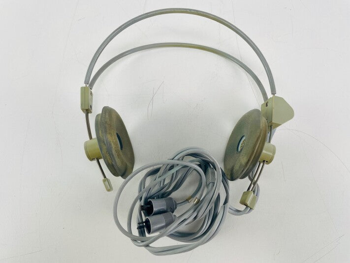 AKG Z50 Vintage headphone