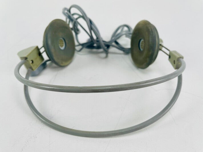 AKG Z50 Vintage headphone