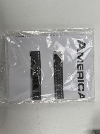 American Audio DB Display MKII