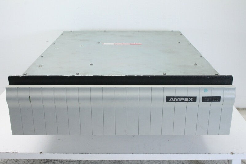 Ampex DST 300 - Encoder / Decoder / Converter
