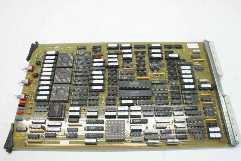 Ampex DST 300 - Encoder / Decoder / Converter
