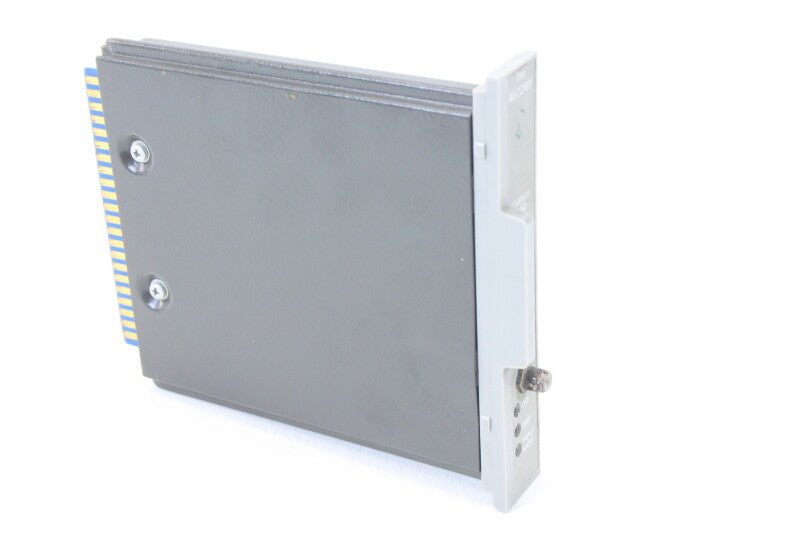Ampex F.M. Record (No. 1)