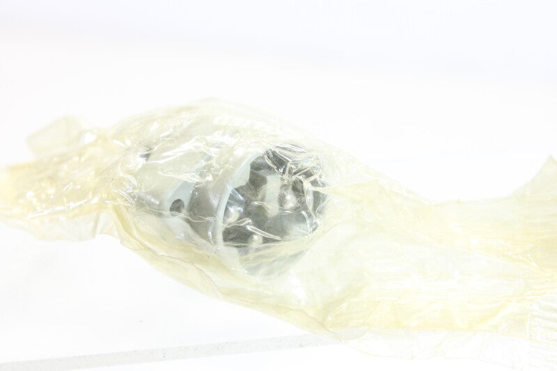 Amphenol Tuchel Kontakt Type 2262 NOS Female Chassis Stil Sealed