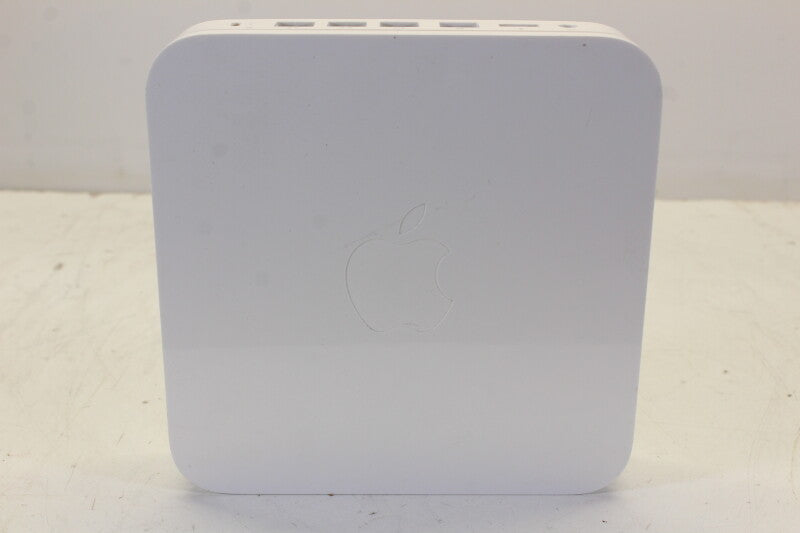 Apple Airport Extreme Base Station A1354
