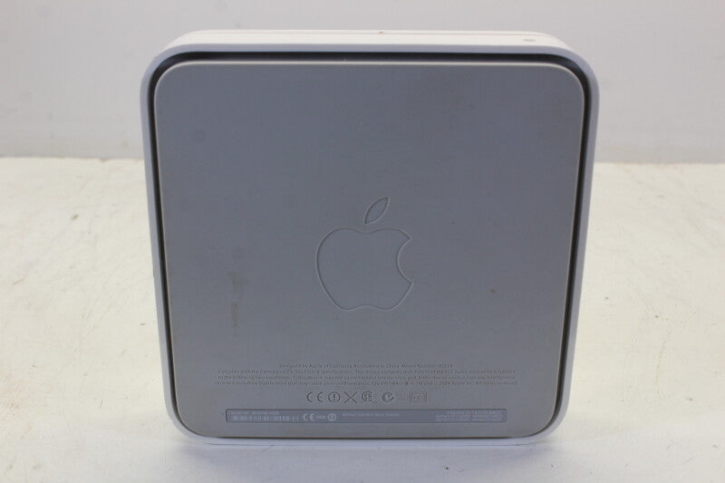 Apple Airport Extreme Base Station A1354