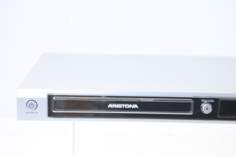 Aristona ADV440 - DVD Player with USB Port