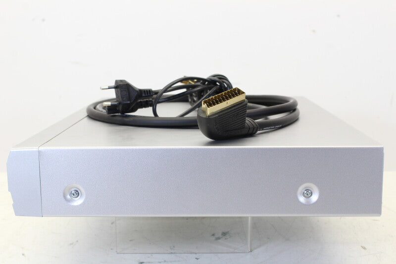 Aristona ARV 645 DVD Recorder