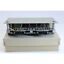 Assmann 7 track 18mm recorder head