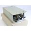 Assmann 7 track 18mm recorder head