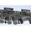 Assmann 7 track 18mm recorder head (No.2)