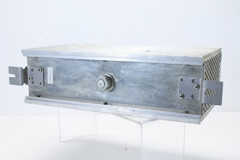 Astro SAN 1000 - 220V, 50Hz, 110VA / +15V, 3,6 A Power Supply (No.1)