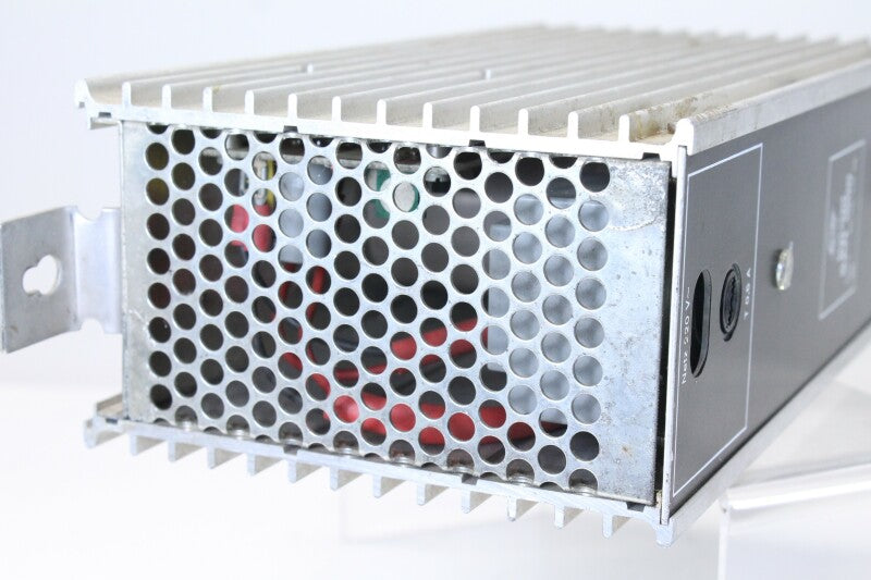 Astro SAN 1000 - 220V, 50Hz, 110VA / +15V, 3,6 A Power Supply (No.1)