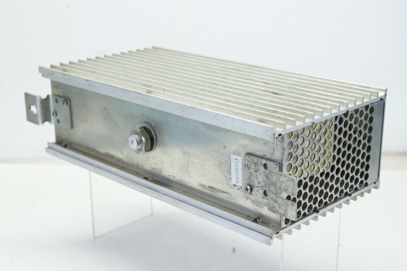 Astro SAN 1000 - 220V, 50Hz, 110VA / +15V, 3,6 A Power Supply (No.2)