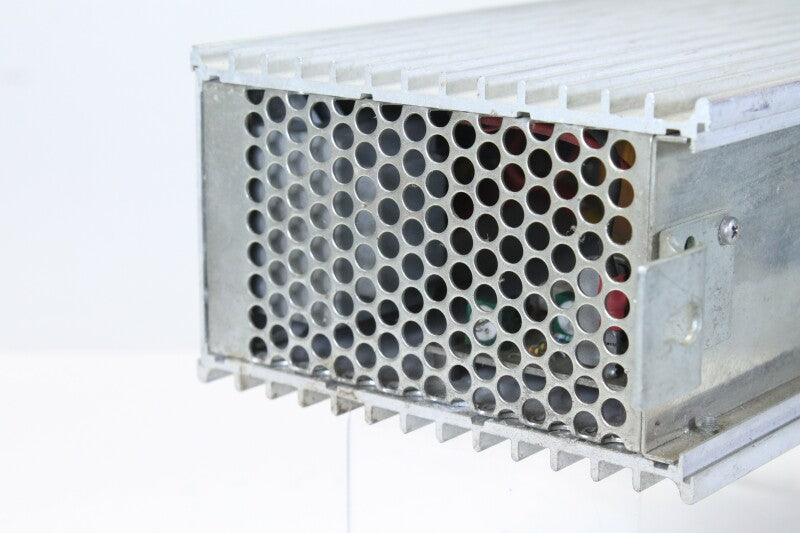 Astro SAN 1000 - 220V, 50Hz, 110VA / +15V, 3,6 A Power Supply (No.2)