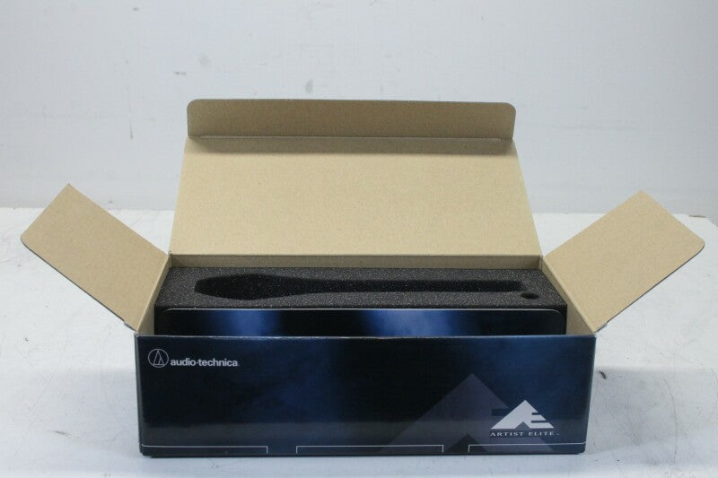 Audio-technica AE5400 Empty Microphone Box