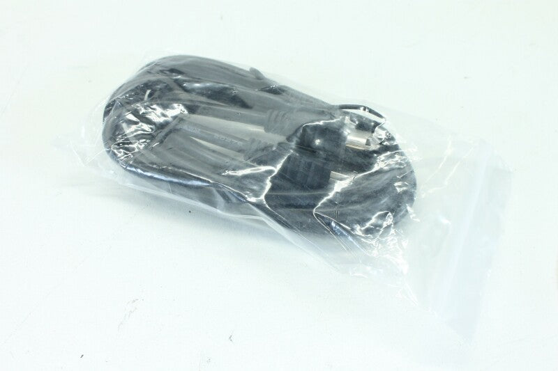 AWM 20276 IEEE-1394 Firewire Cable