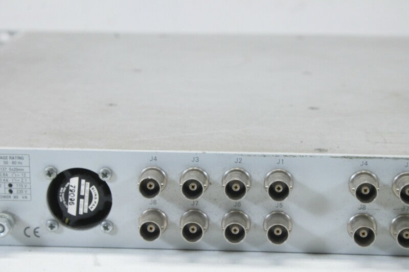 Axon FR.2002 Video Distributor