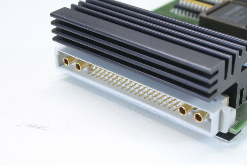 Axon Modular Rack with 2x PSU and One Card Included