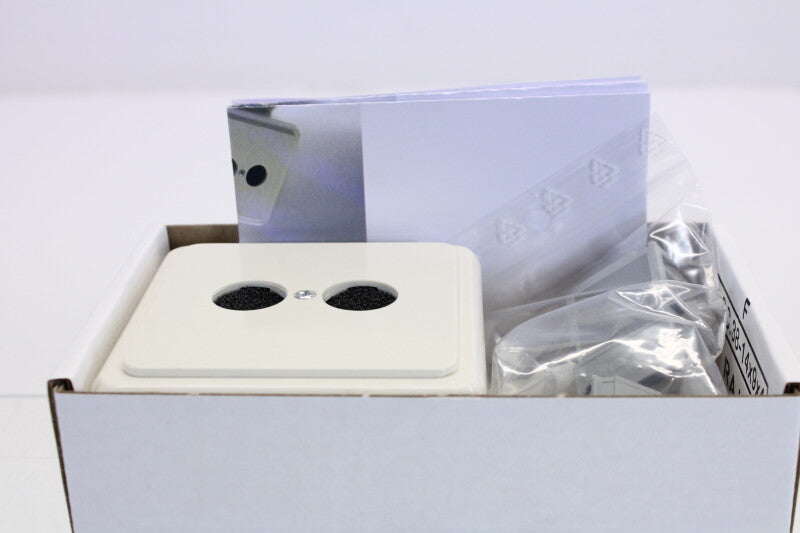 AXYS Ambient SPL and Temperature Sensor