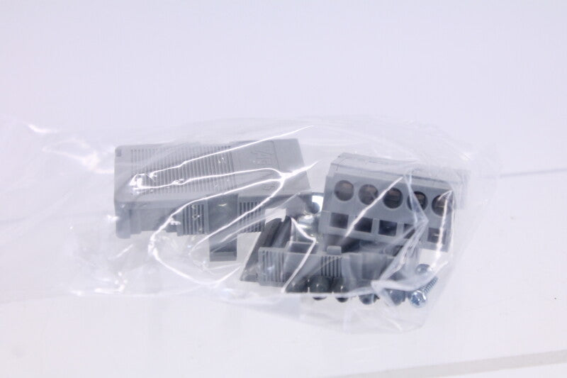 AXYS Ambient SPL and Temperature Sensor