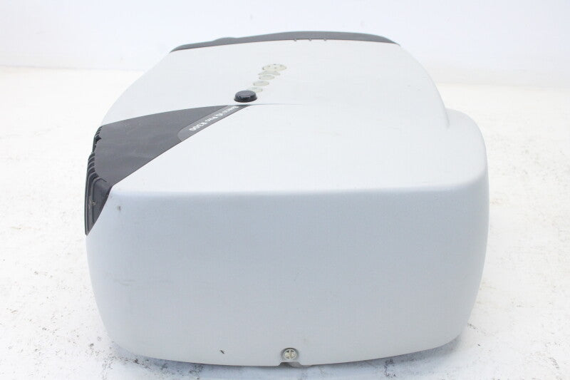 Barco iQ Pro R300 Projector With QVD (1.3 - 1.8:1) Lens