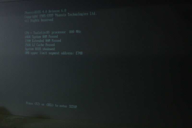 Barco iQ Pro R300 Projector With QVD (1.3 - 1.8:1) Lens