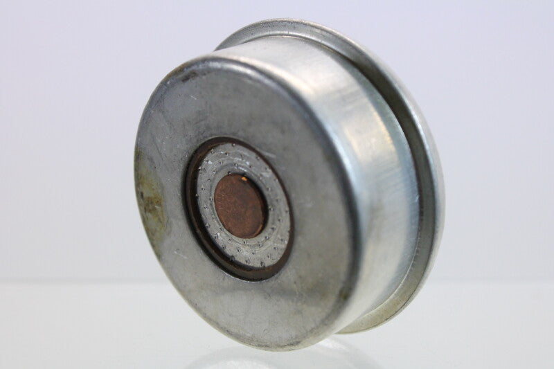 Beyerdynamic DT 49 15 Ohm Part