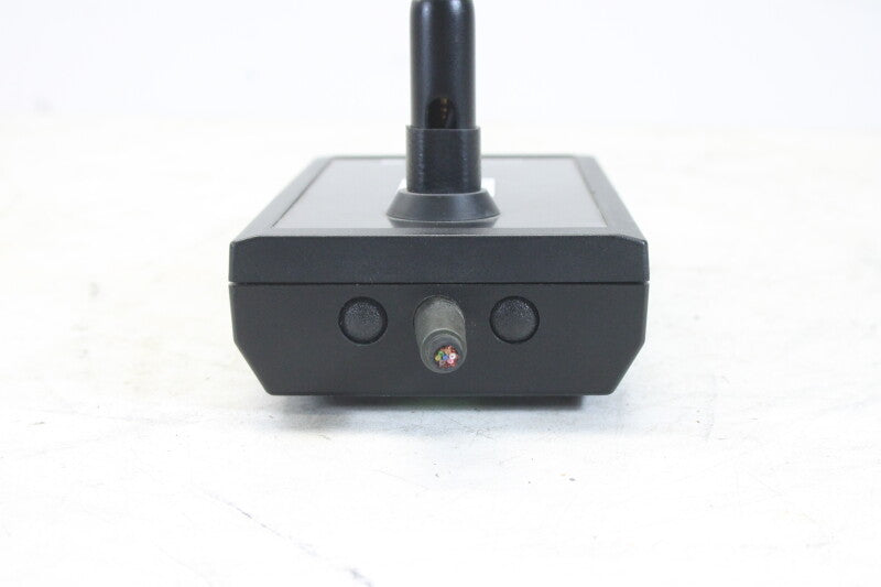 Beyerdynamic MTS 320 Goose Neck Conference Microphone