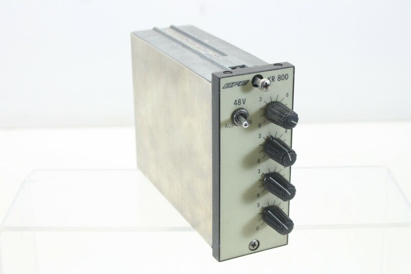 BFE BFE KR-800 Module