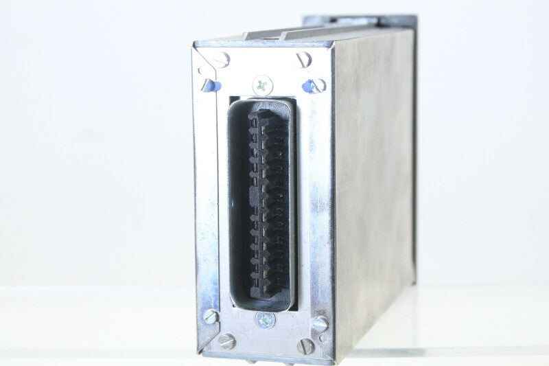 BFE BFE KR-800 Module