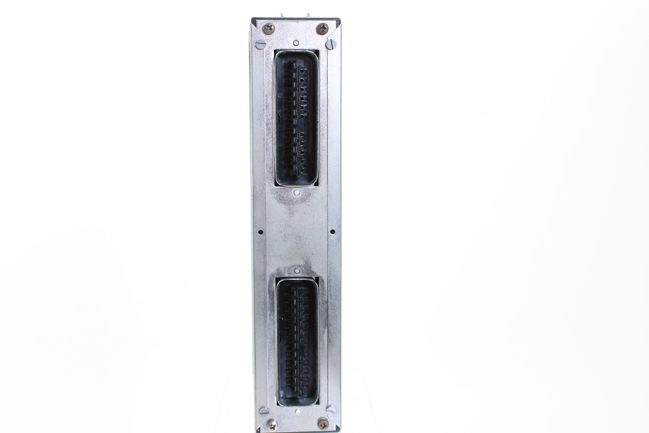 Neumann SKA 31036 Mic/Line Aux/Group send Module (no.2)