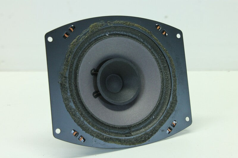 Blaupunkt SDL-036 - 40W, 4Ohm, Dual Cone Speakers Set of 2