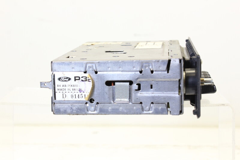Blaupunkt Ford P32 - Vintage Car Radio