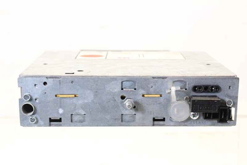 Blaupunkt Turin M11 Car Radio
