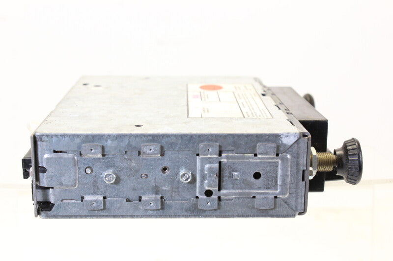 Blaupunkt Turin M11 Car Radio
