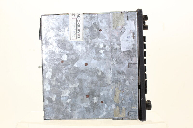 Blaupunkt U108- Car Cassette Radio