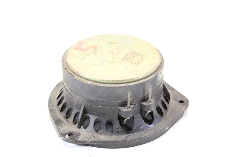 Bose 109638 Car Speaker