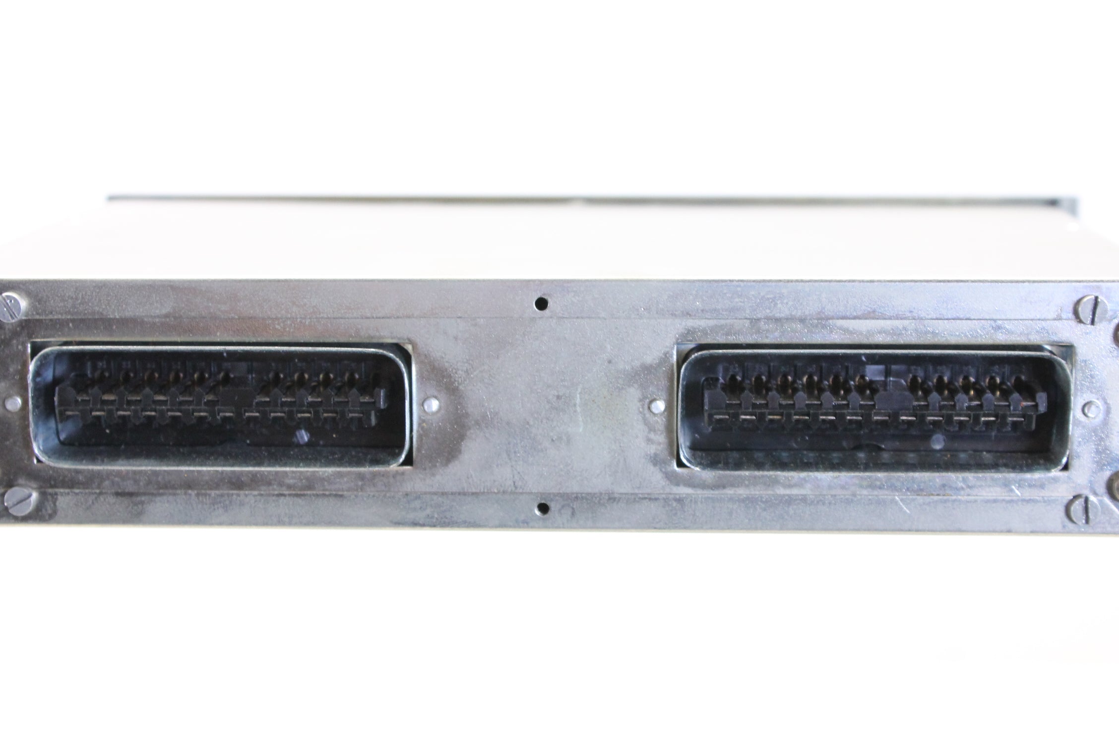 Neumann SKA 31036 Mic/Line Aux/Group send Module (no.2)