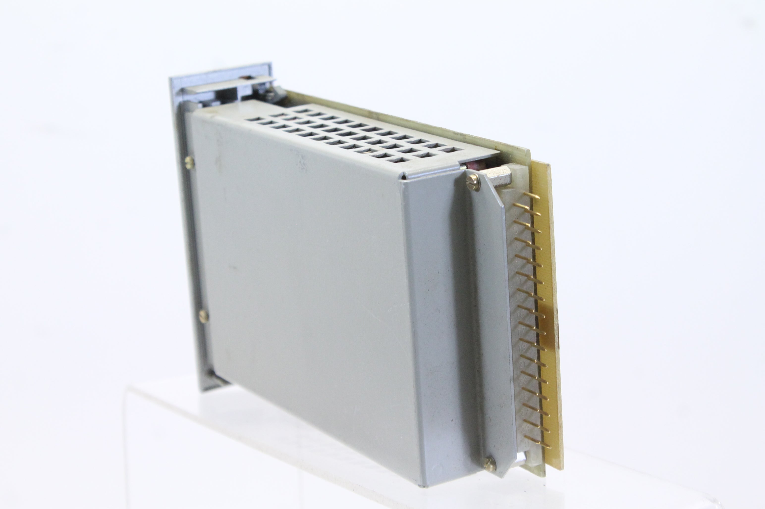 Telefunken V382 Line Distribution Amplifier