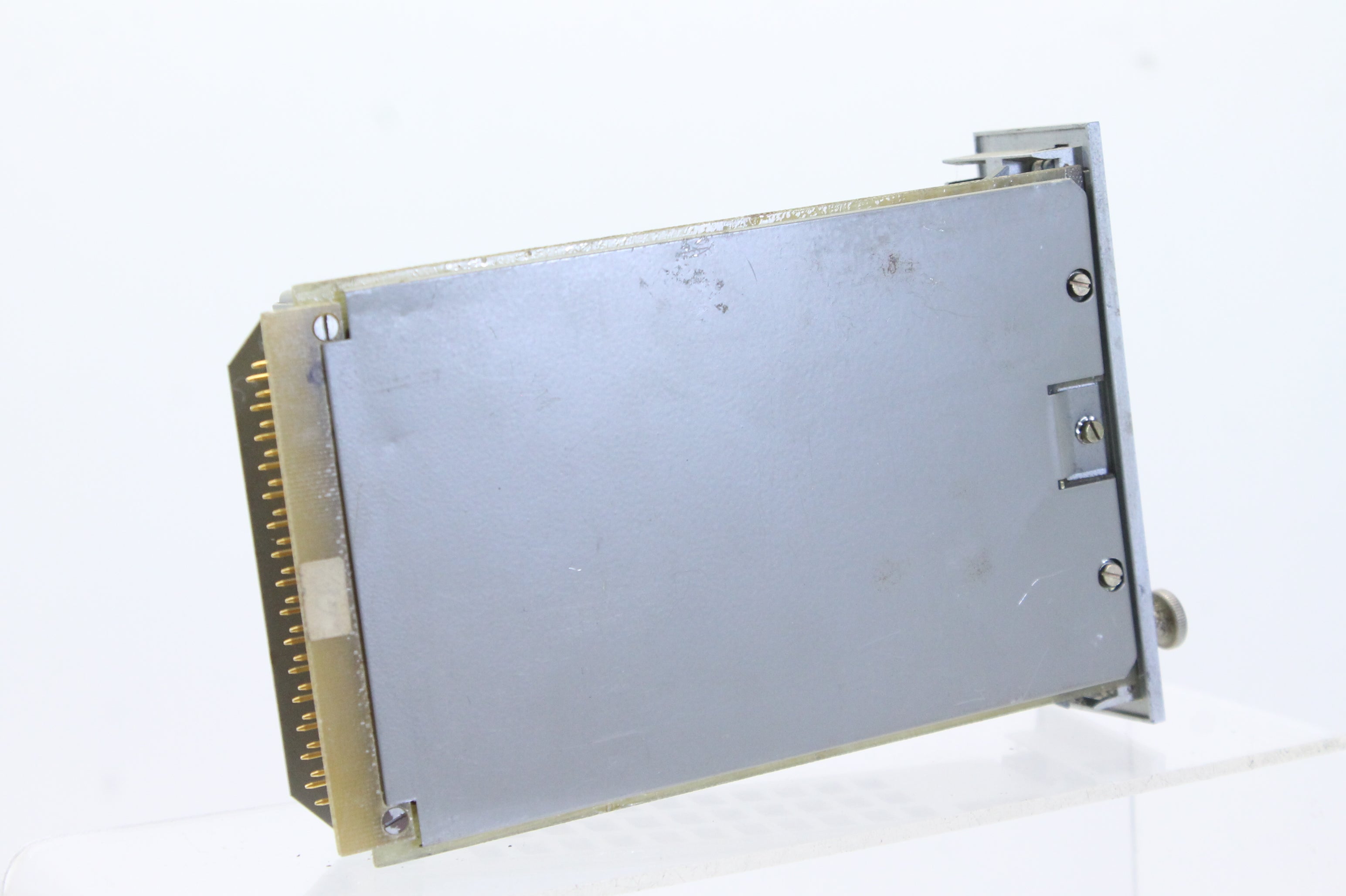 Telefunken V382 Line Distribution Amplifier