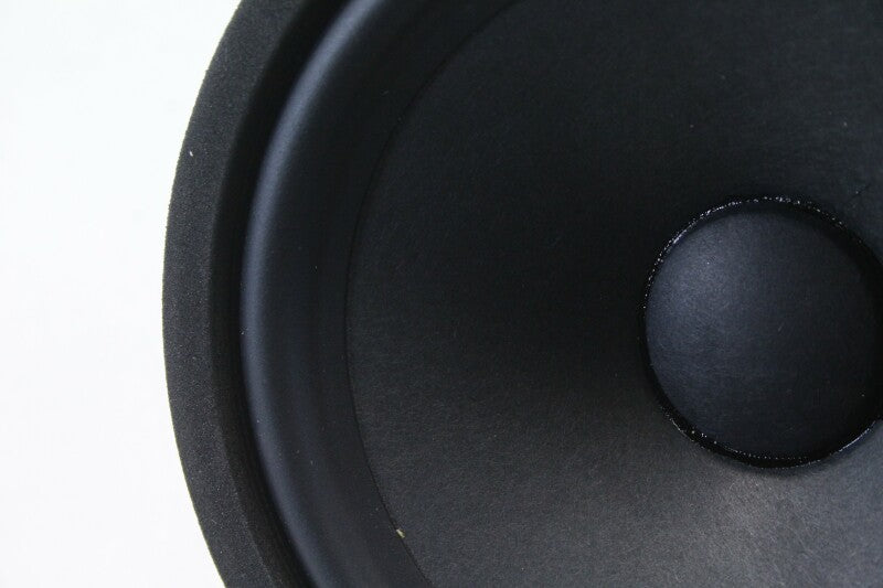 CAMP 725701 PNPDPA-5 - 4 Inch Speaker NOS! (No.1)