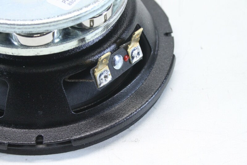 CAMP 725701 PNPDPA-5 - 4 Inch Speaker NOS! (No.1)