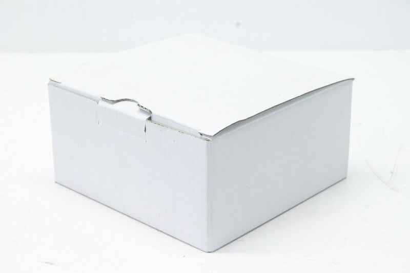 CAMP 725701 PNPDPA-5 - 4 Inch Speaker NOS! (No.1)