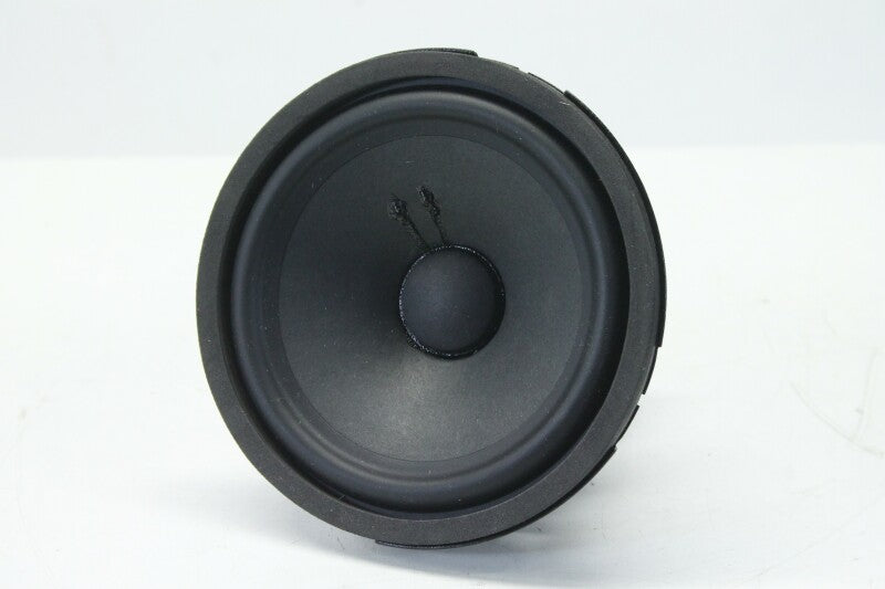 CAMP 725701 PNPDPA-5 - 4 Inch Speaker NOS! (No.2)