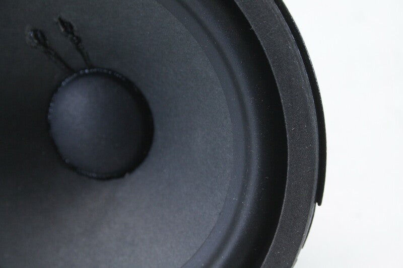 CAMP 725701 PNPDPA-5 - 4 Inch Speaker NOS! (No.2)