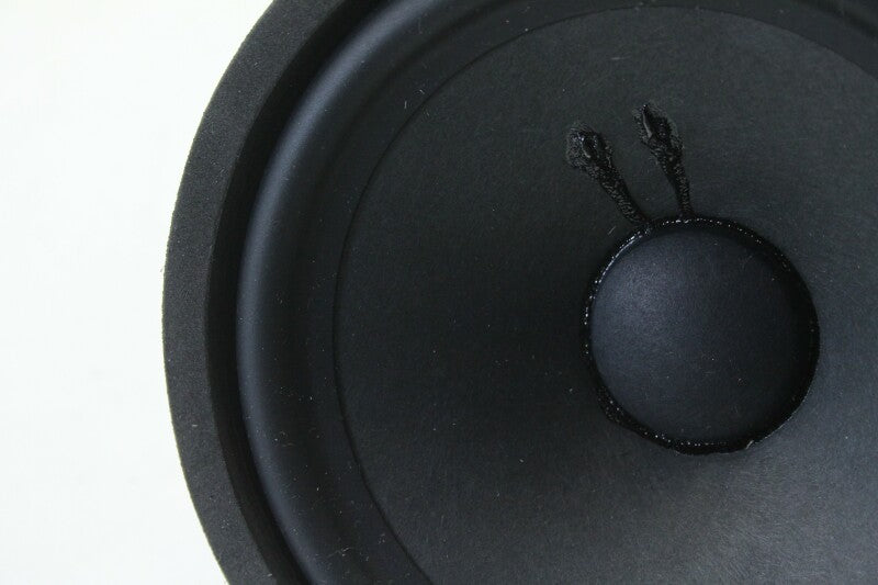 CAMP 725701 PNPDPA-5 - 4 Inch Speaker NOS! (No.2)