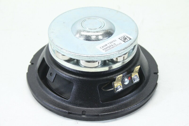 CAMP 725701 PNPDPA-5 - 4 Inch Speaker NOS! (No.2)
