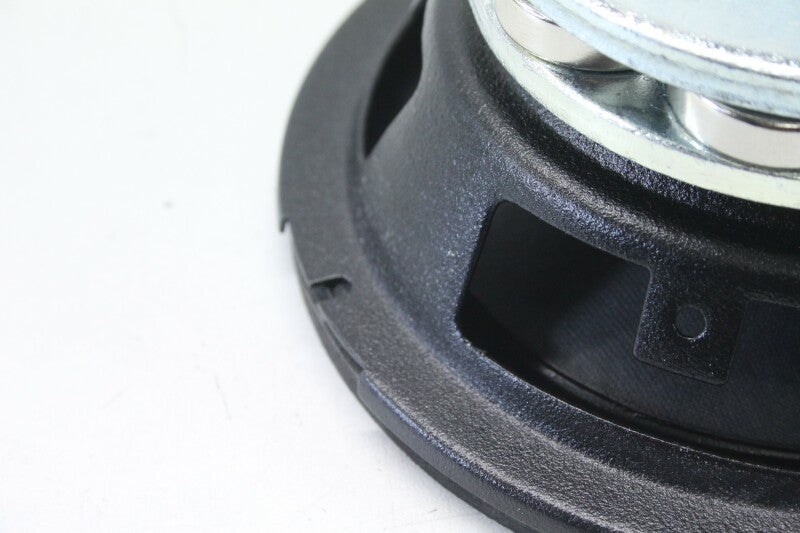CAMP 725701 PNPDPA-5 - 4 Inch Speaker NOS! (No.2)